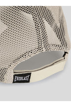 Everlast Sapca Unisex reglabila
