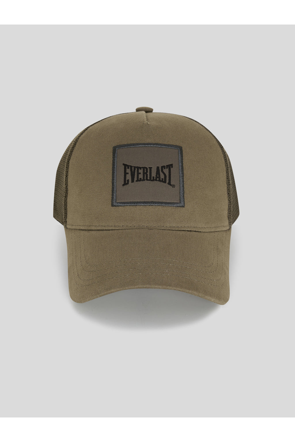 Everlast Sapca Unisex reglabila