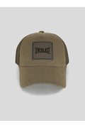 Everlast Sapca Unisex reglabila