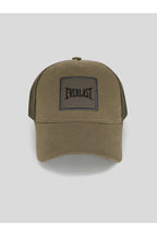 Everlast Sapca Unisex reglabila