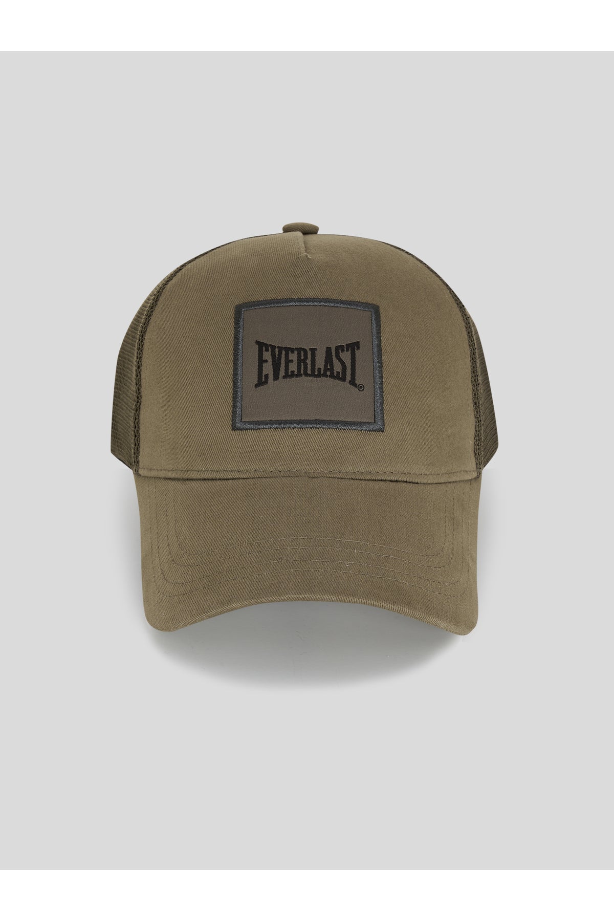 Everlast Sapca Unisex reglabila