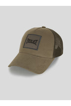 Everlast Sapca Unisex reglabila