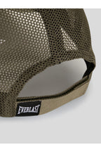 Everlast Sapca Unisex reglabila