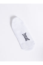Everlast Set 3 perechi de sosete din amestec de bumbac