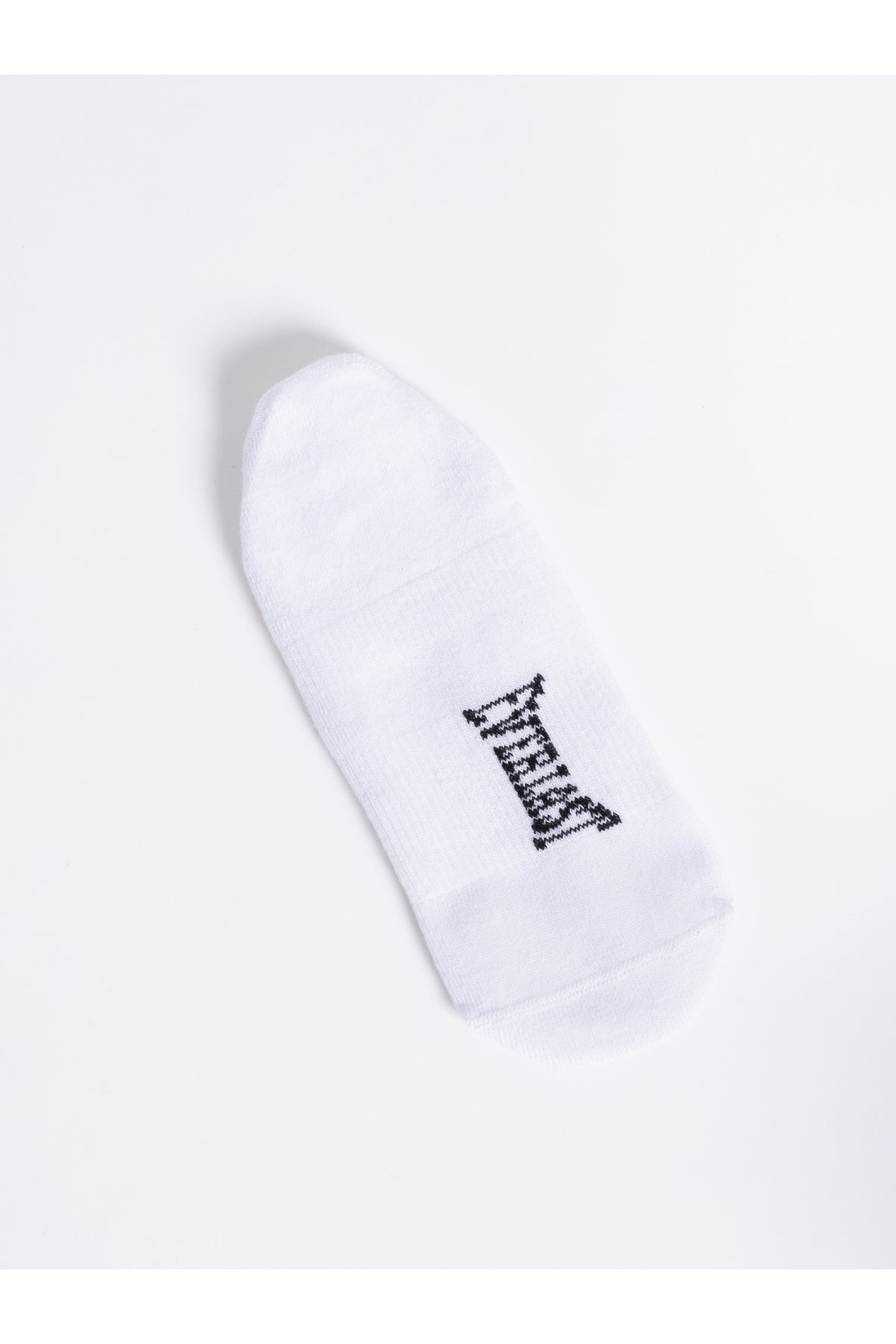 Everlast Set 3 perechi de sosete din amestec de bumbac