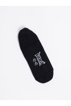 Everlast Set 3 perechi de sosete din amestec de bumbac