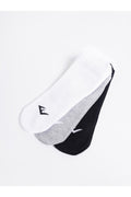 Everlast Set 3 perechi de sosete din amestec de bumbac