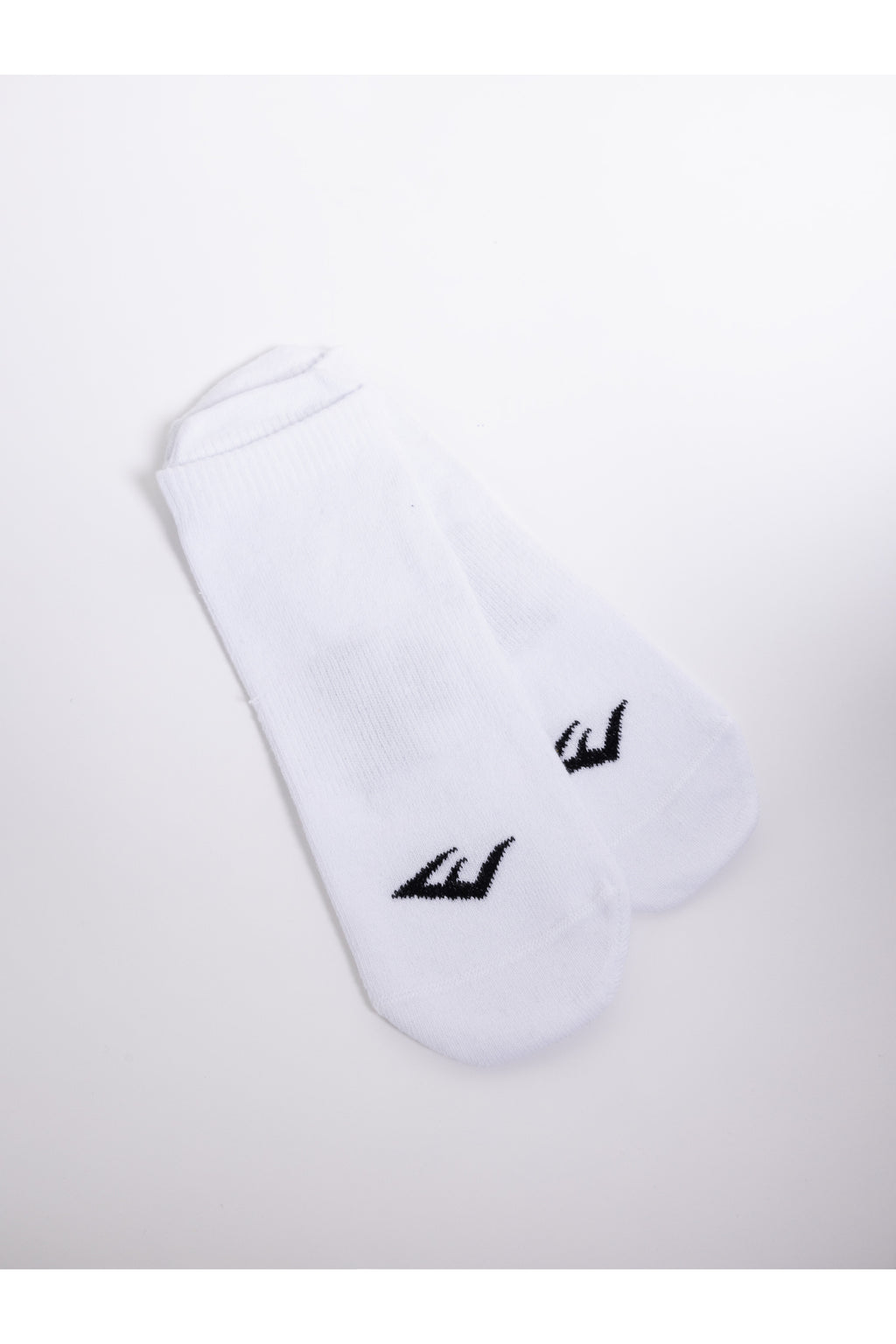 Everlast Set 3 perechi de sosete din amestec de bumbac