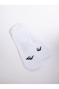 Everlast Set 3 perechi de sosete din amestec de bumbac