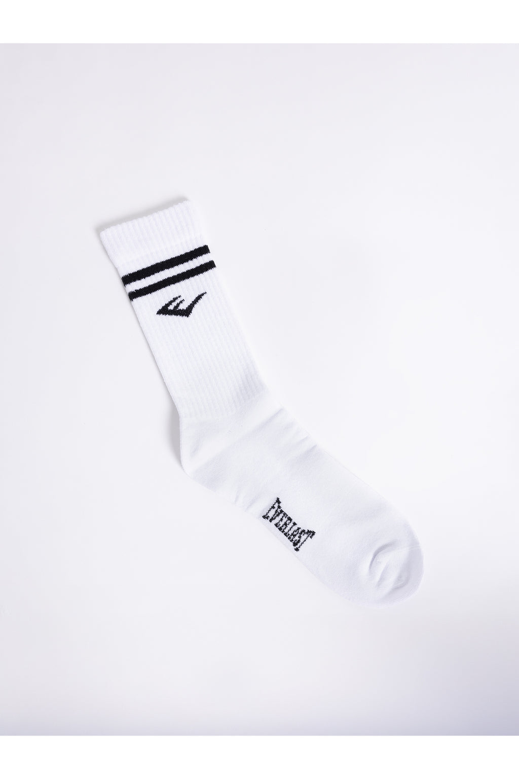 Everlast Set 3 perechi de sosete din amestec de bumbac