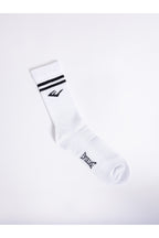 Everlast Set 3 perechi de sosete din amestec de bumbac