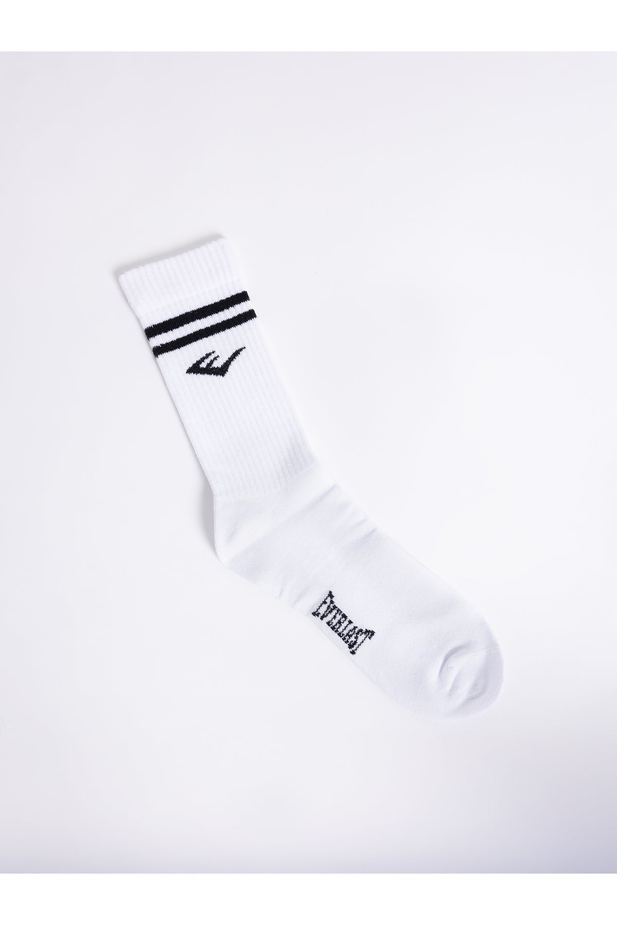Everlast Set 3 perechi de sosete din amestec de bumbac