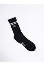 Everlast Set 3 perechi de sosete din amestec de bumbac