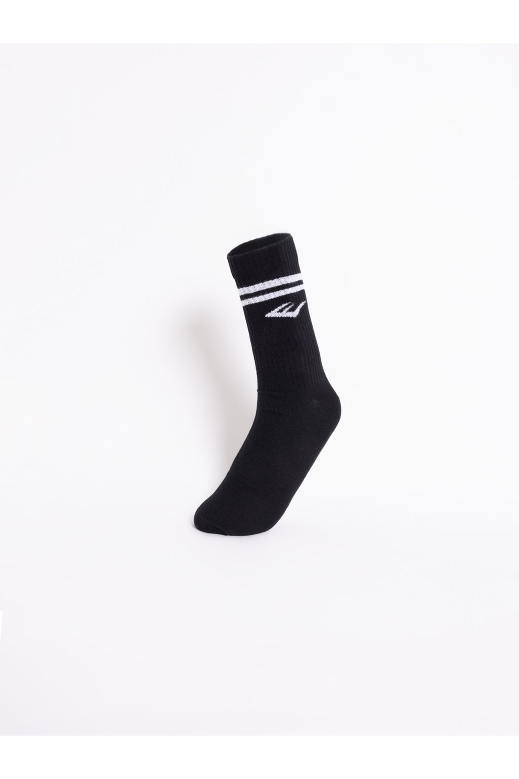 Everlast Set 3 perechi de sosete din amestec de bumbac