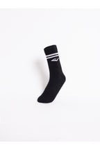Everlast Set 3 perechi de sosete din amestec de bumbac
