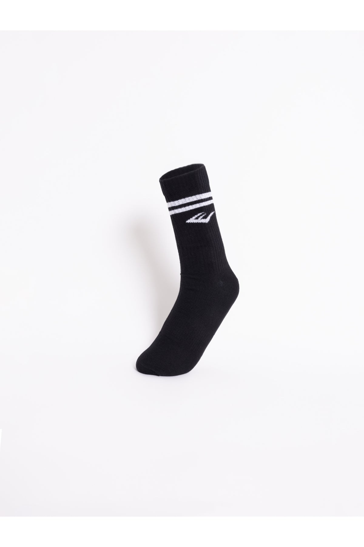 Everlast Set 3 perechi de sosete din amestec de bumbac