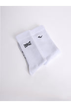Everlast Set doua perechi de sosete din amestec de bumbac