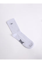 Everlast Set doua perechi de sosete din amestec de bumbac