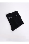 Everlast Set doua perechi de sosete din amestec de bumbac