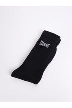Everlast Set doua perechi de sosete din amestec de bumbac