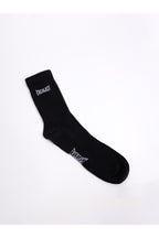 Everlast Set doua perechi de sosete din amestec de bumbac