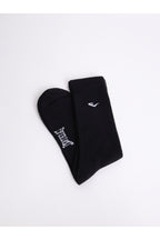 Everlast Set doua perechi de sosete din amestec de bumbac