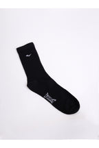 Everlast Set doua perechi de sosete din amestec de bumbac