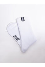 Everlast Sosete din amestec de bumbac