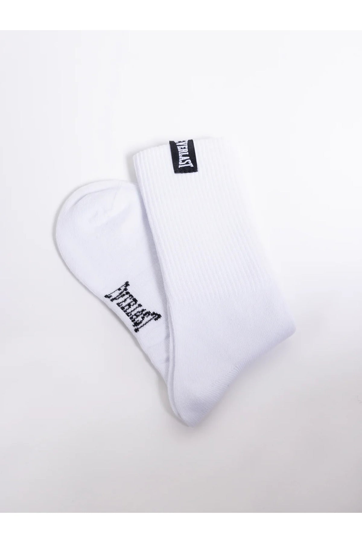 Everlast Sosete din amestec de bumbac