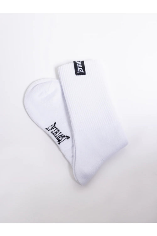 Everlast Sosete din amestec de bumbac