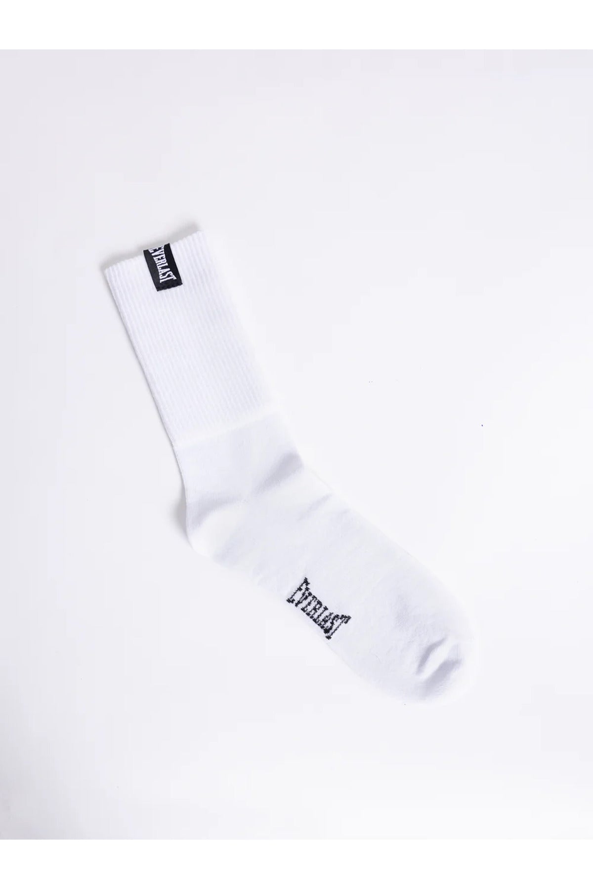 Everlast Sosete din amestec de bumbac