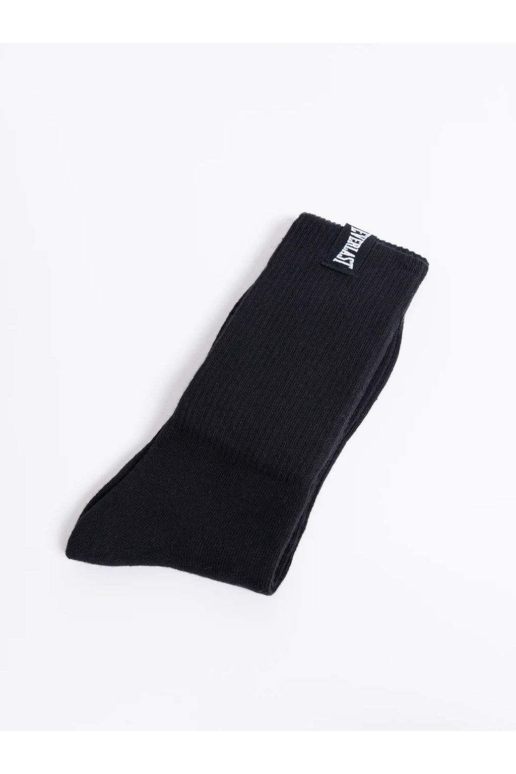 Everlast Sosete din amestec de bumbac