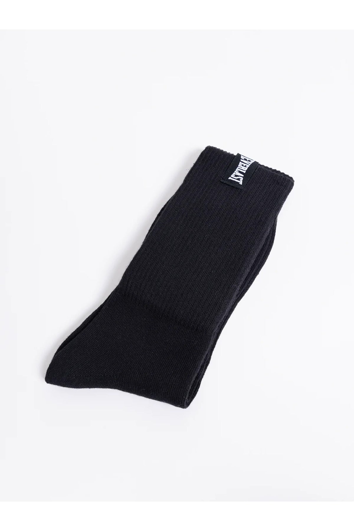 Everlast Sosete din amestec de bumbac