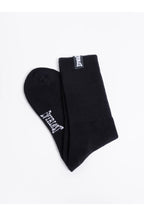 Everlast Sosete din amestec de bumbac