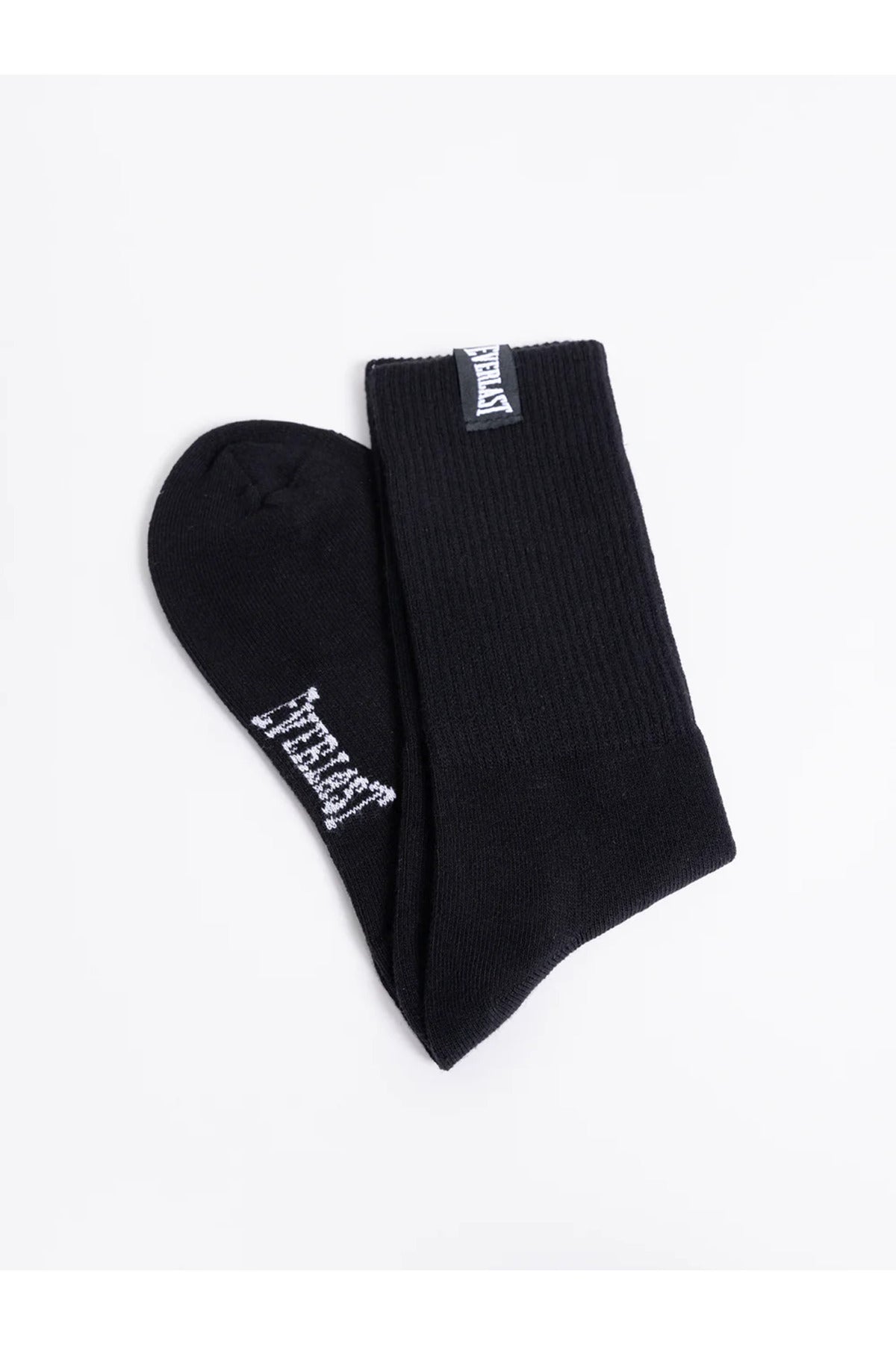 Everlast Sosete din amestec de bumbac