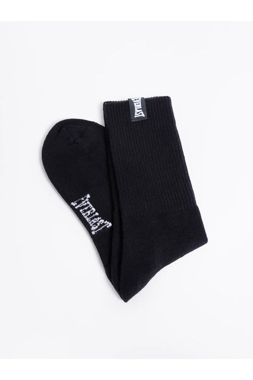 Everlast Sosete din amestec de bumbac
