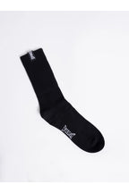 Everlast Sosete din amestec de bumbac