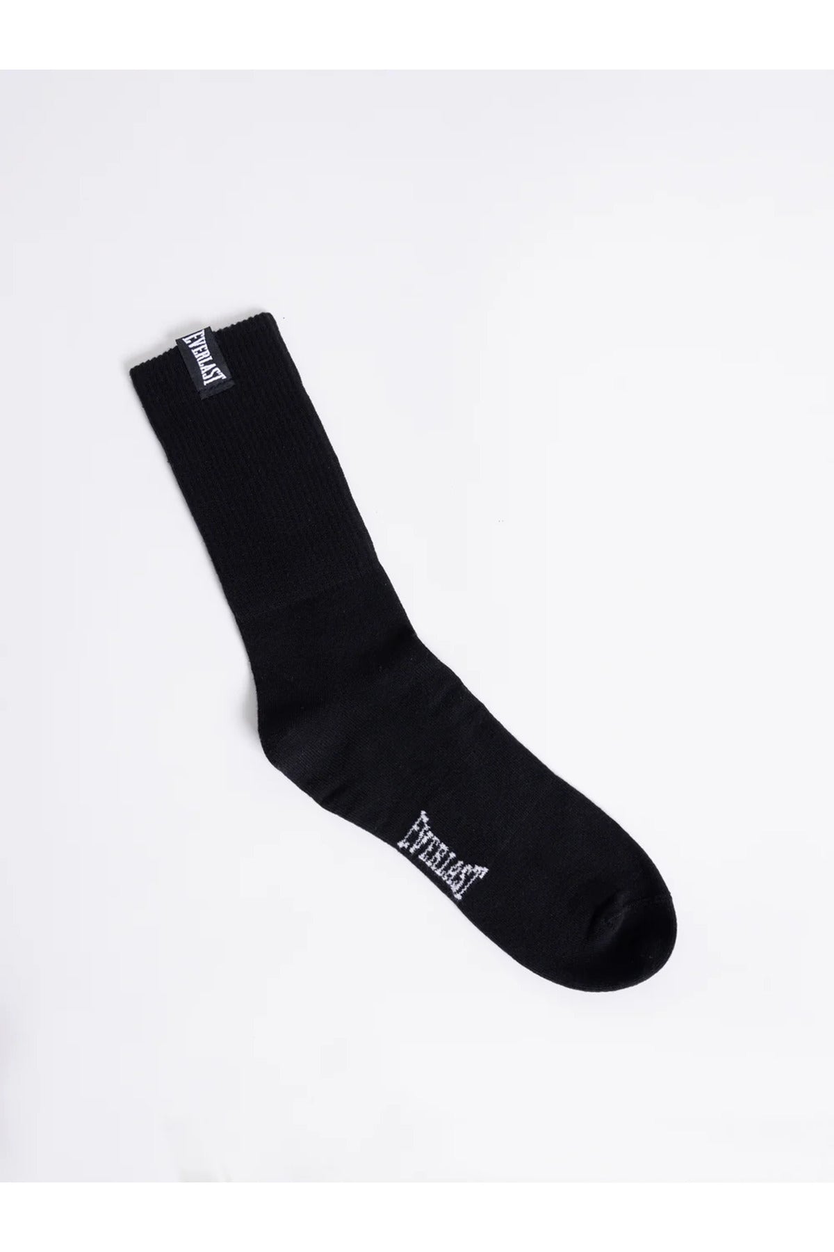 Everlast Sosete din amestec de bumbac