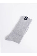 Everlast Sosete din amestec de bumbac