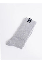 Everlast Sosete din amestec de bumbac