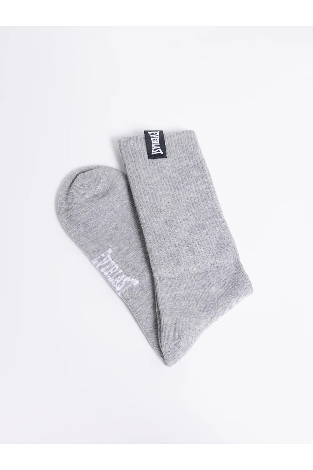 Everlast Sosete din amestec de bumbac