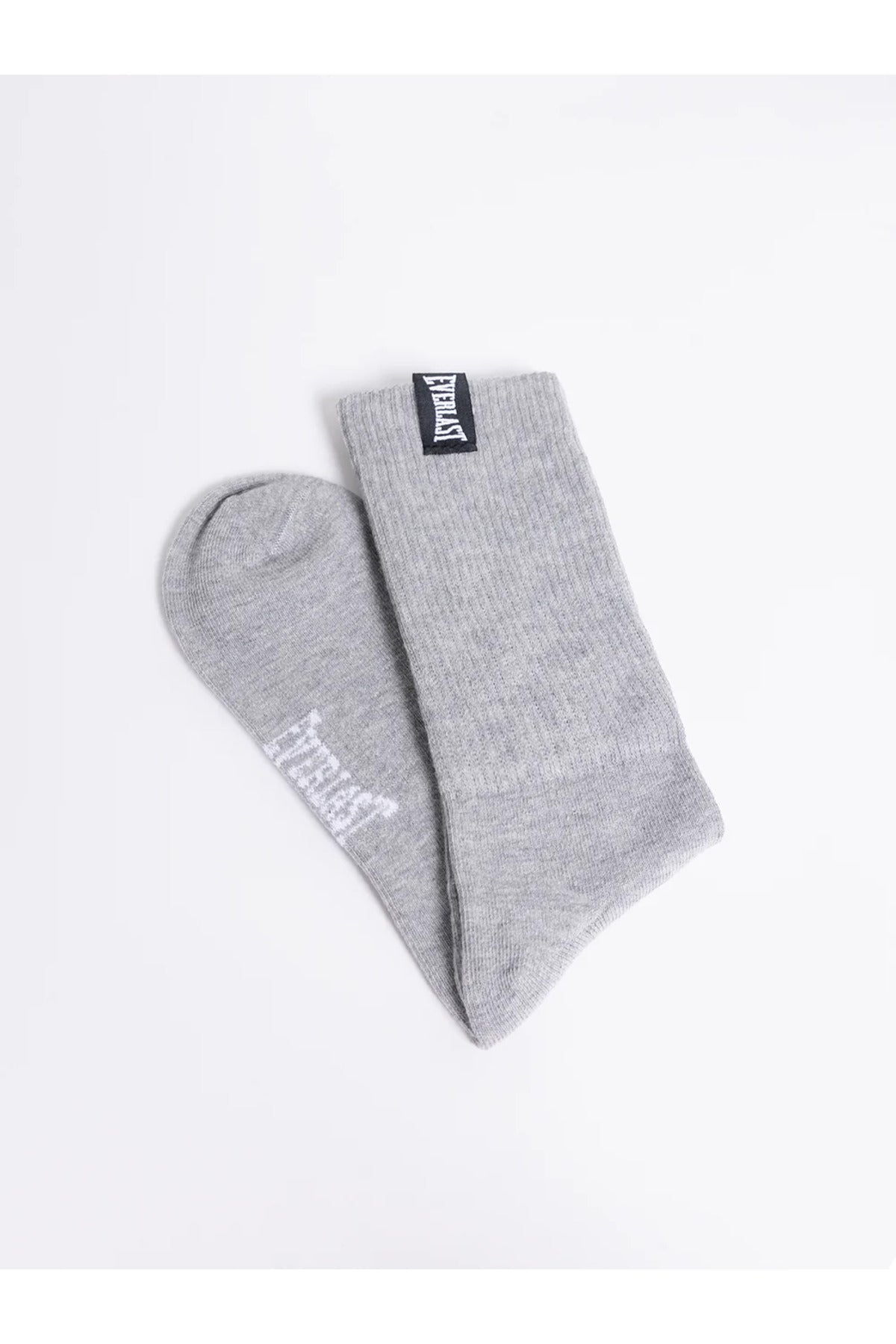 Everlast Sosete din amestec de bumbac