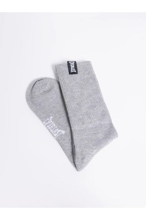 Everlast Sosete din amestec de bumbac