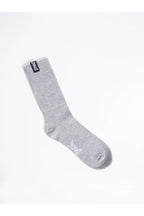 Everlast Sosete din amestec de bumbac