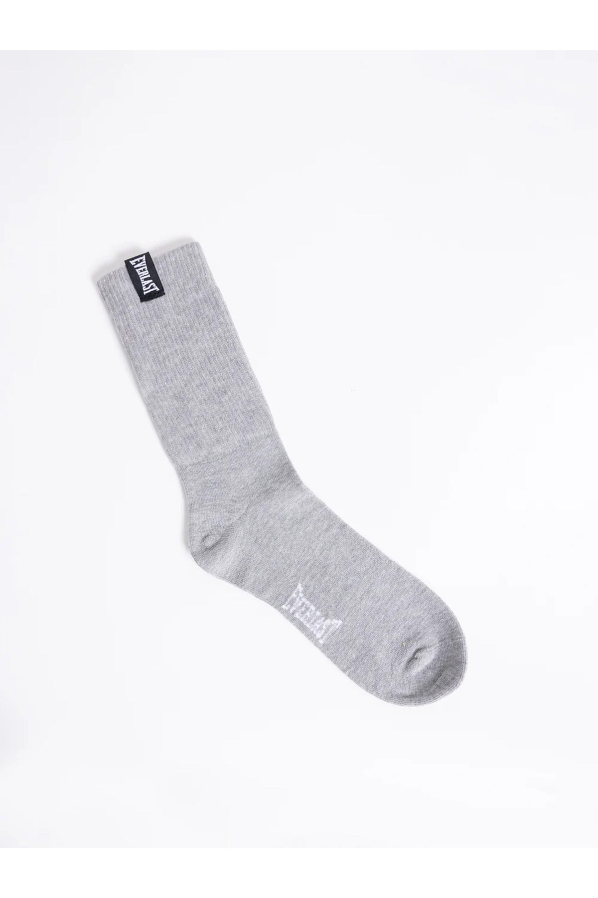 Everlast Sosete din amestec de bumbac