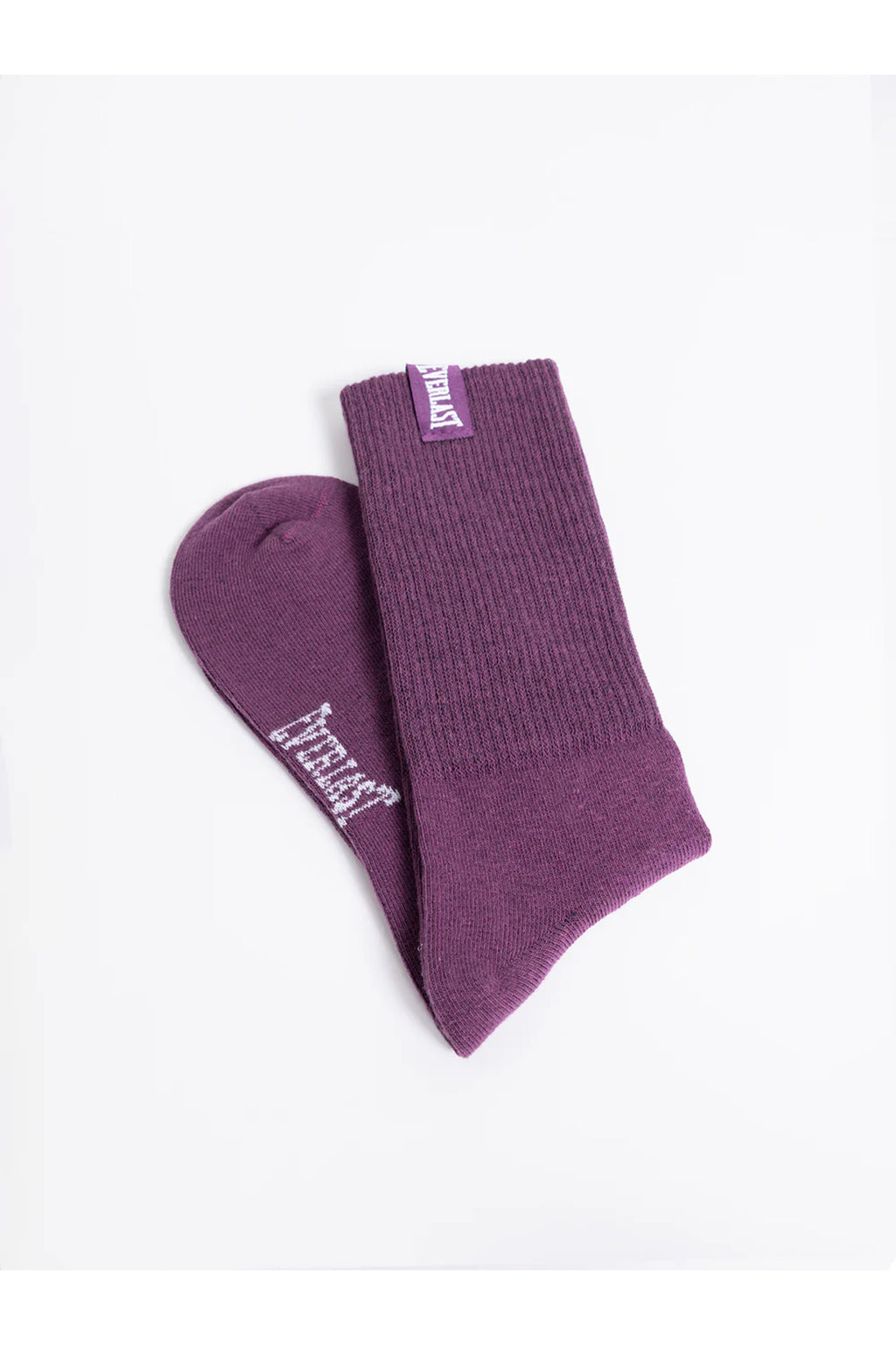 Everlast Sosete din amestec de bumbac