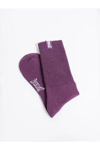 Everlast Sosete din amestec de bumbac