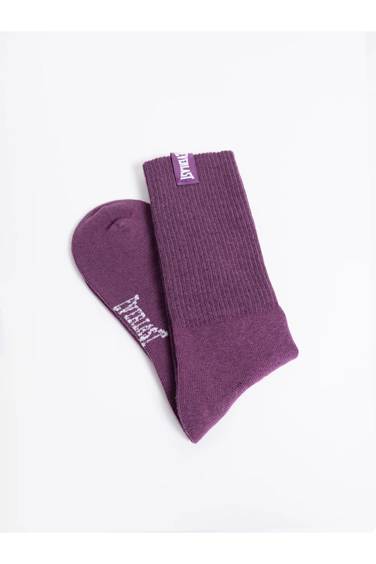 Everlast Sosete din amestec de bumbac