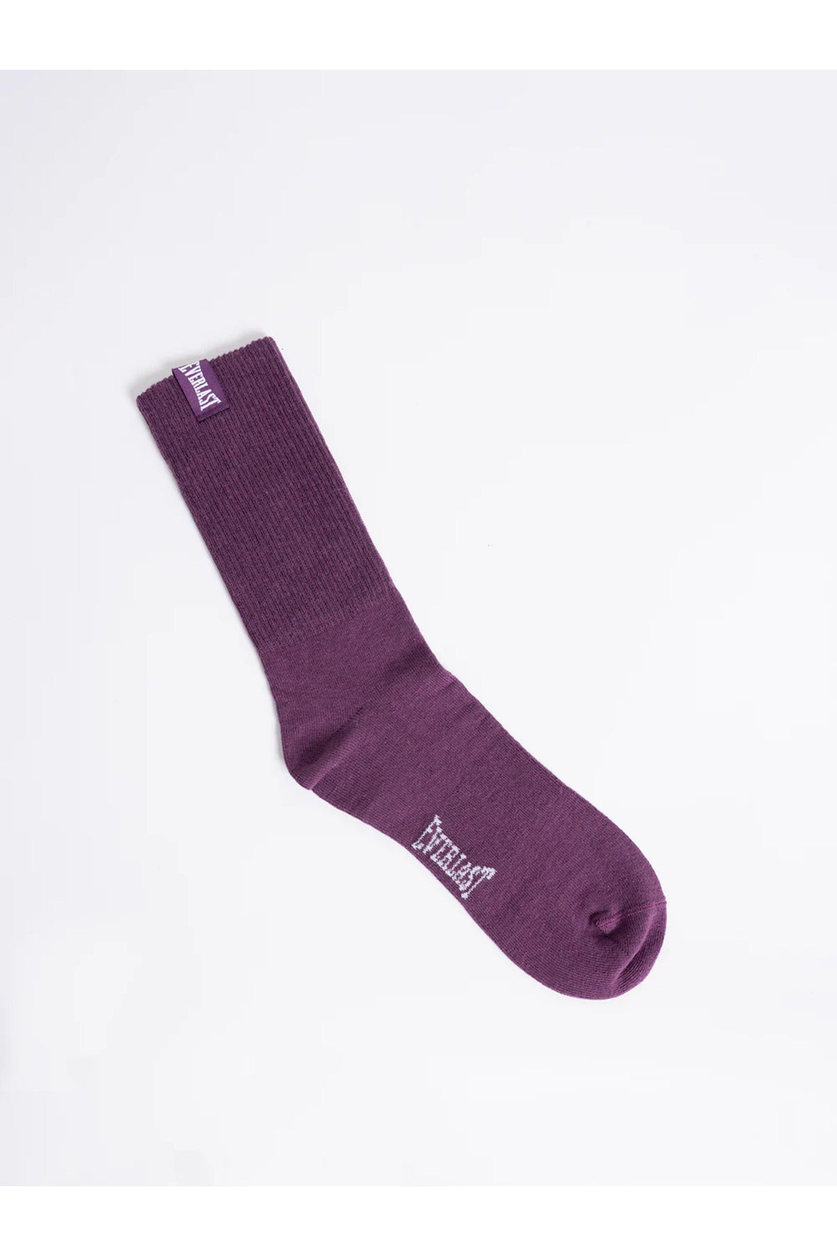 Everlast Sosete din amestec de bumbac