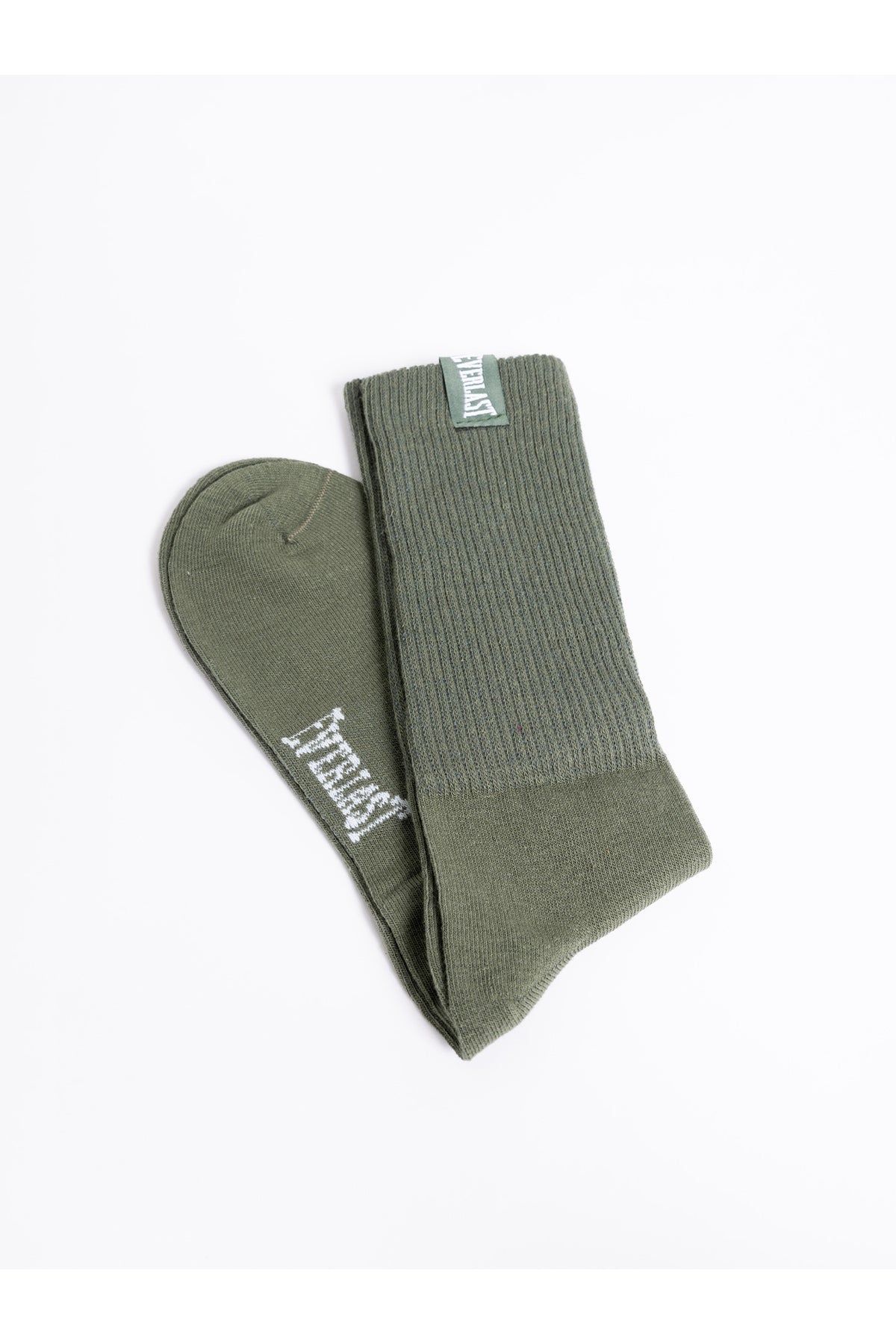 Everlast Sosete din amestec de bumbac